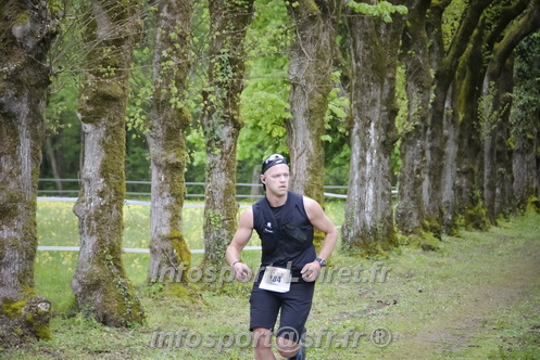 Trail _Chamerolles2026/CHM2026_2481.JPG